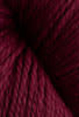 Cascade Yarns Eco Wool 2