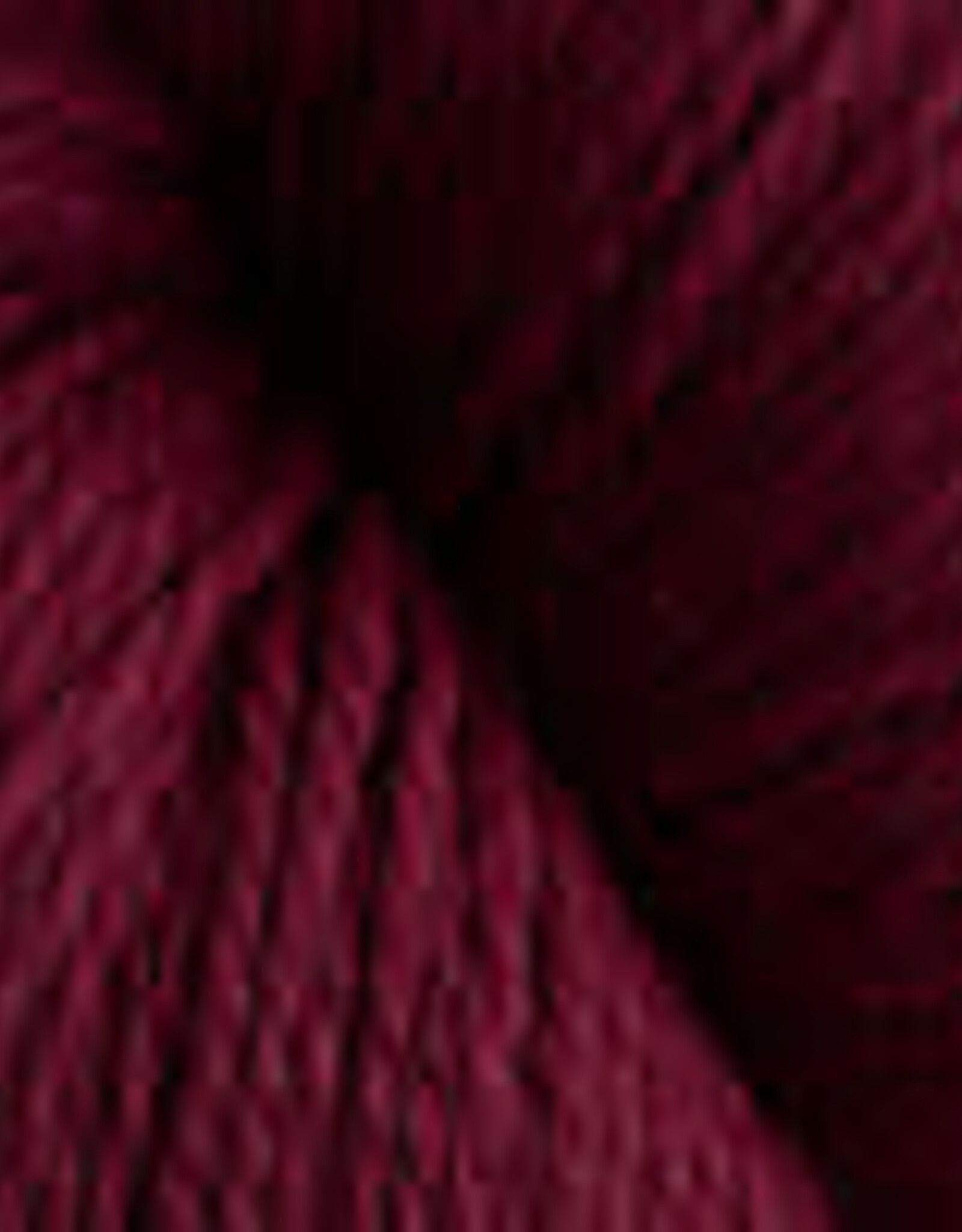 Cascade Yarns Eco Wool 2