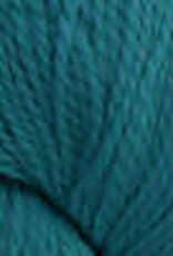 Cascade Yarns Eco Wool 2