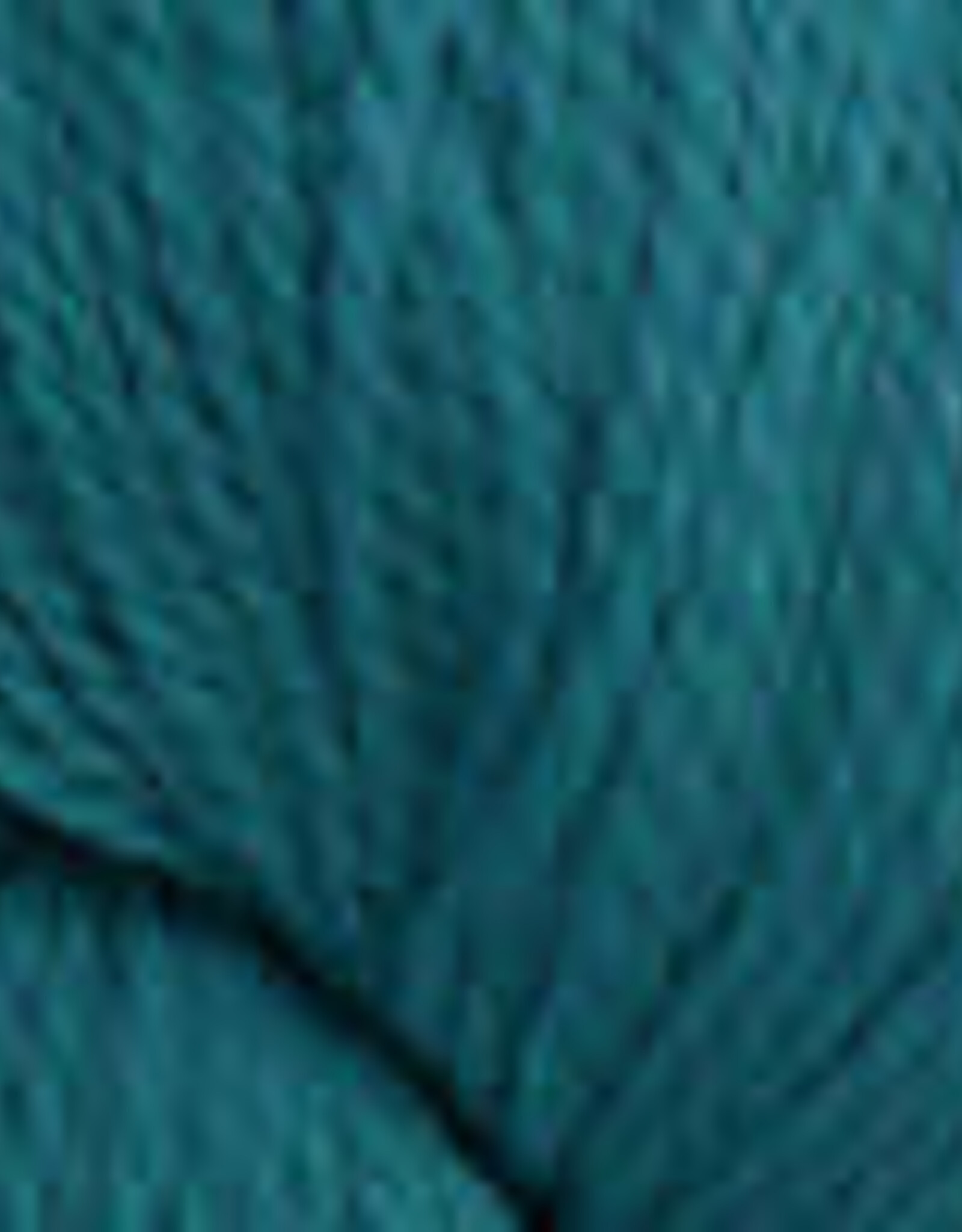 Cascade Yarns Eco Wool 2