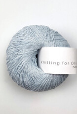 Knitting for Olive KFO Pure Silk