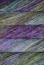 Malabrigo Mecha
