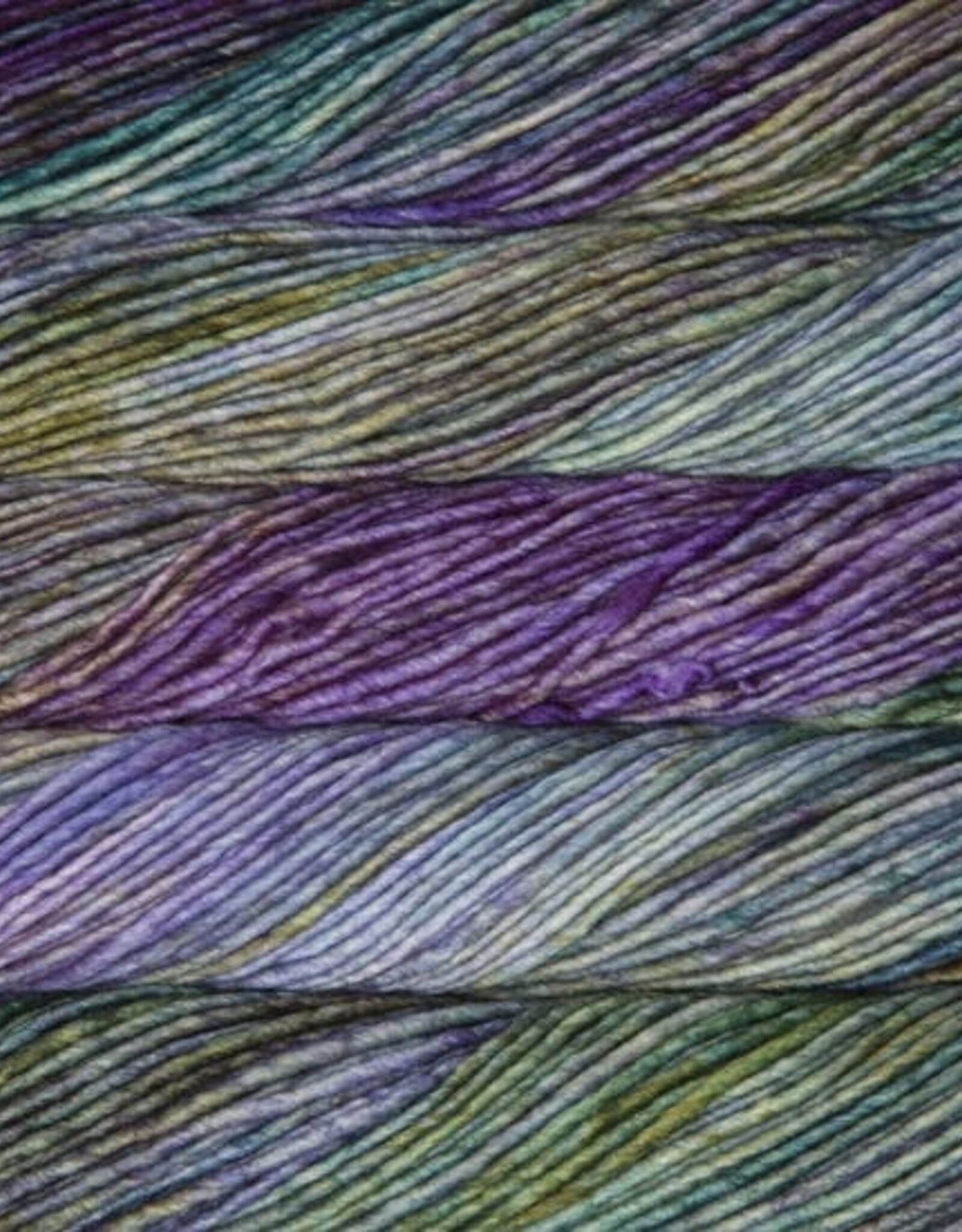 Malabrigo Mecha