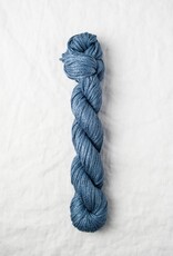 Quince & Co. Kestrel