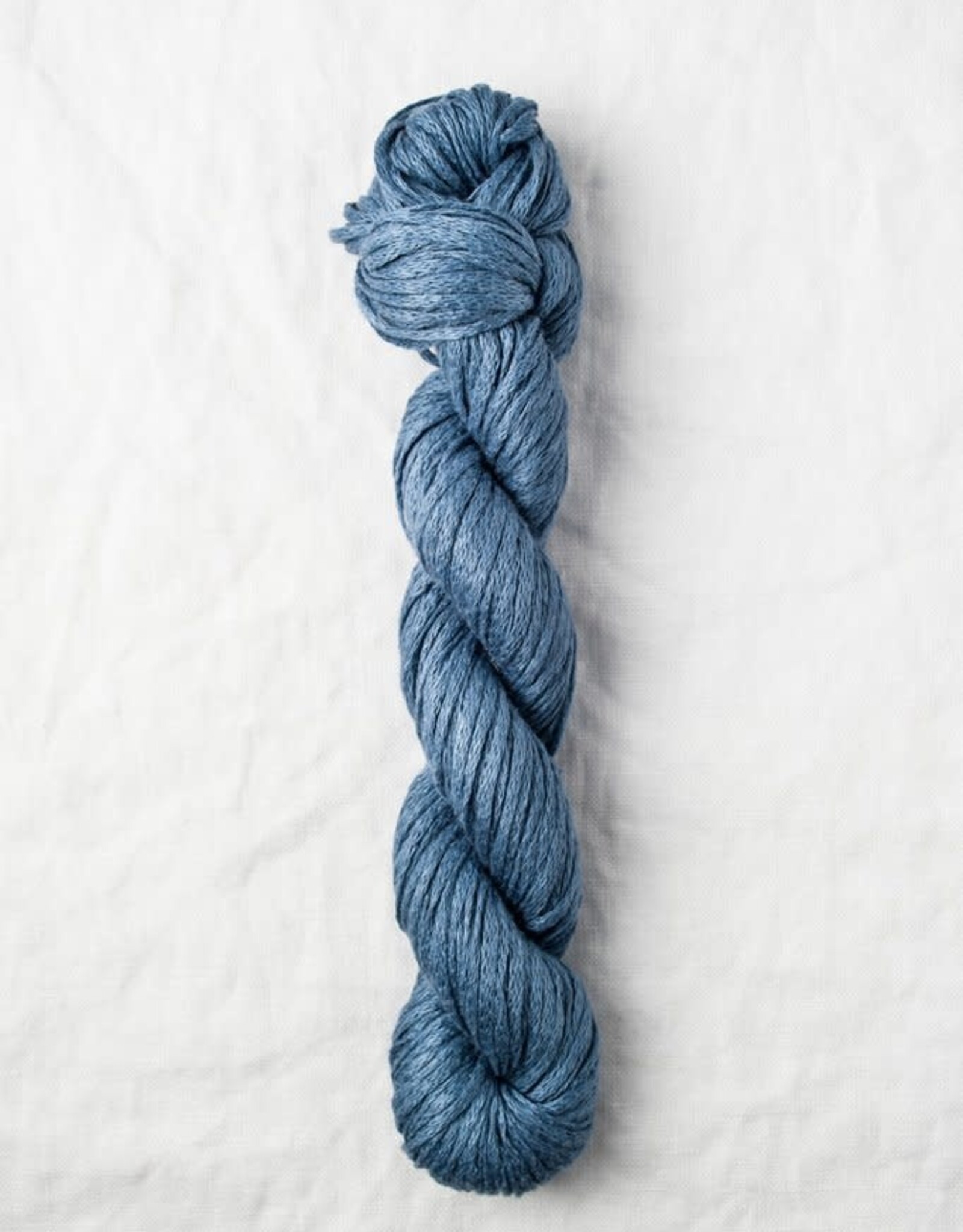 Quince & Co. Kestrel