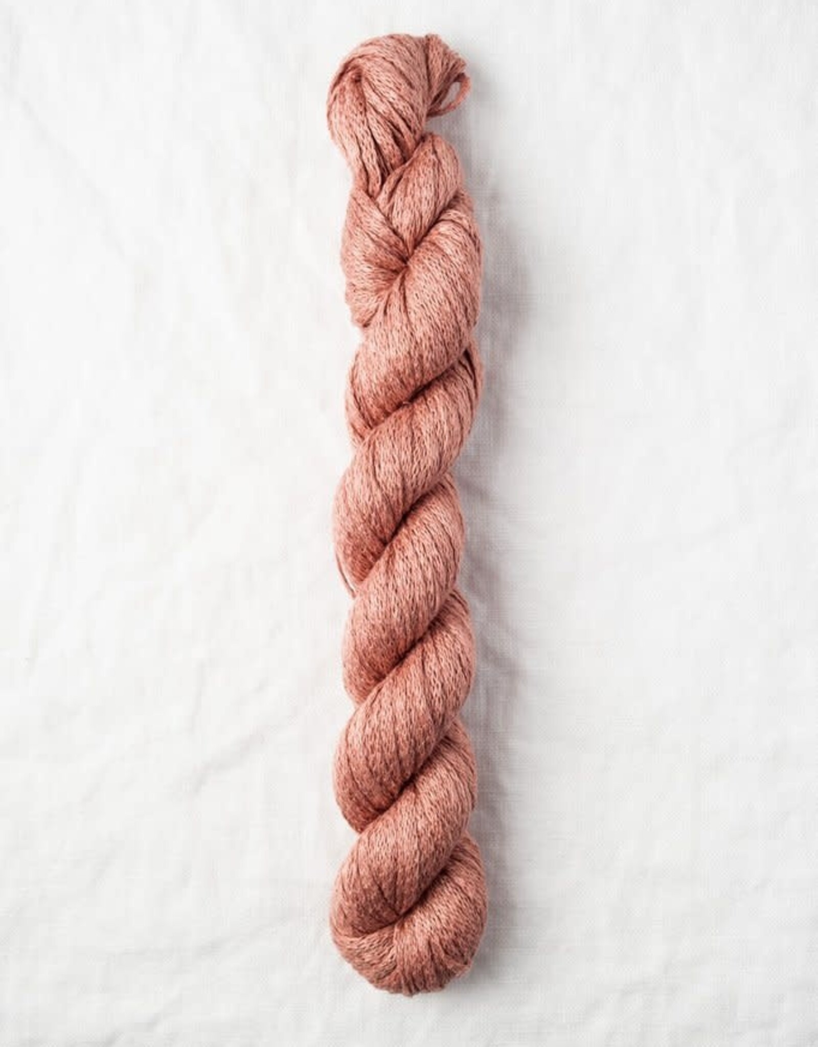 Quince & Co. Kestrel