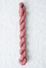 Quince & Co. Sparrow