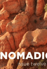 Nomadic Knits Magazine