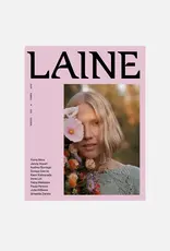 Laine Magazine