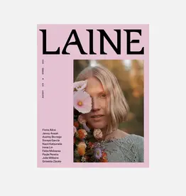 Laine Magazine