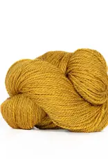 Kelbourne Woolens Camper