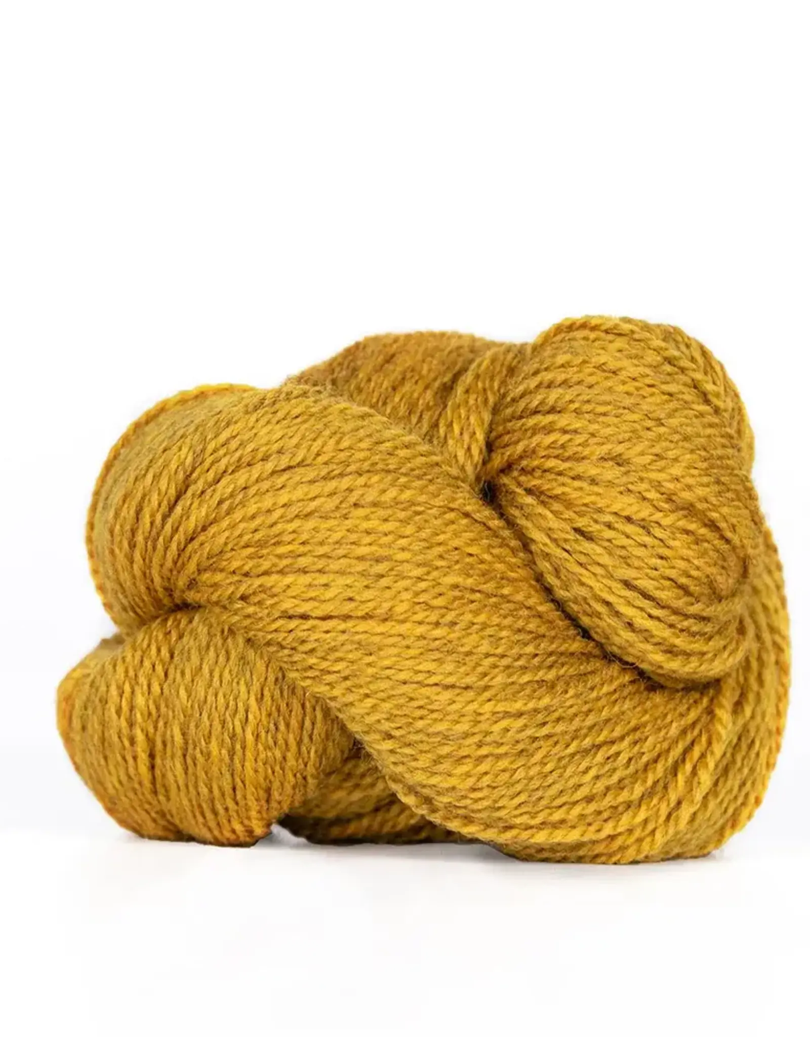 Kelbourne Woolens Camper