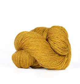 Kelbourne Woolens Camper