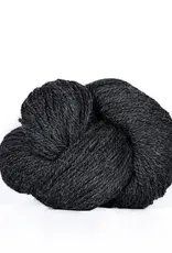 Kelbourne Woolens Camper
