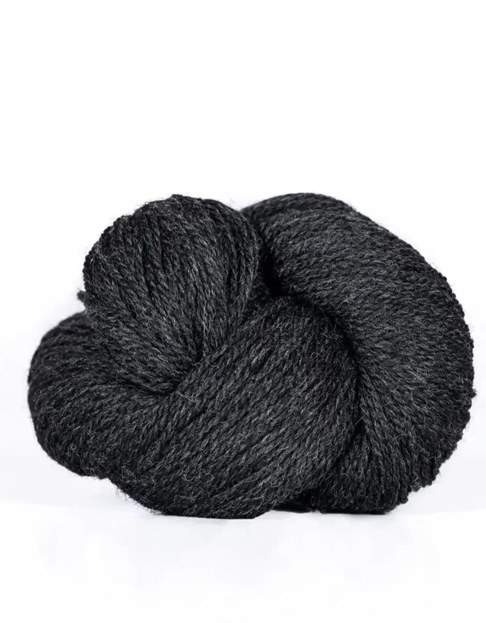 Kelbourne Woolens Camper