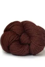 Kelbourne Woolens Camper