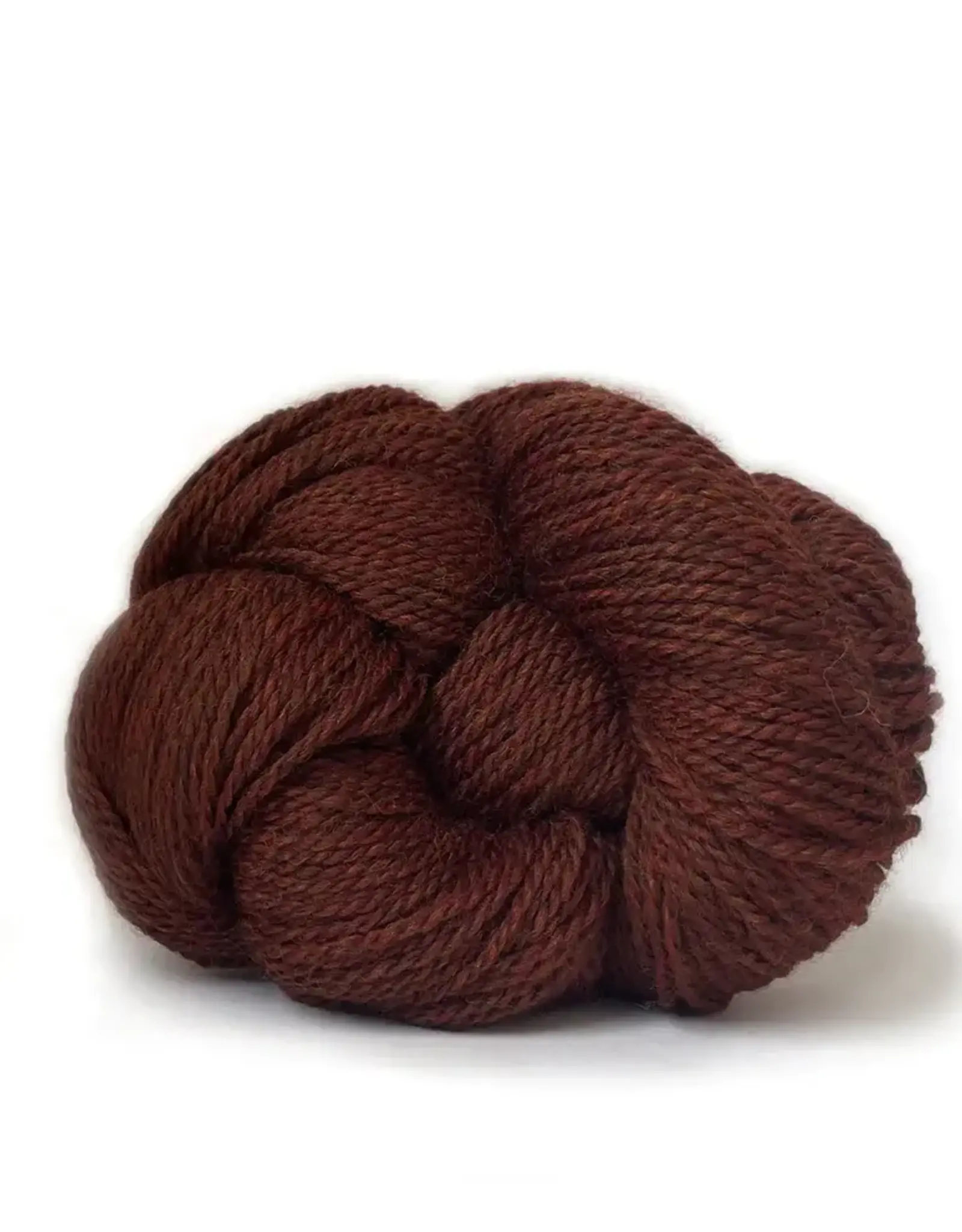Kelbourne Woolens Camper