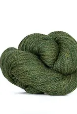 Kelbourne Woolens Camper