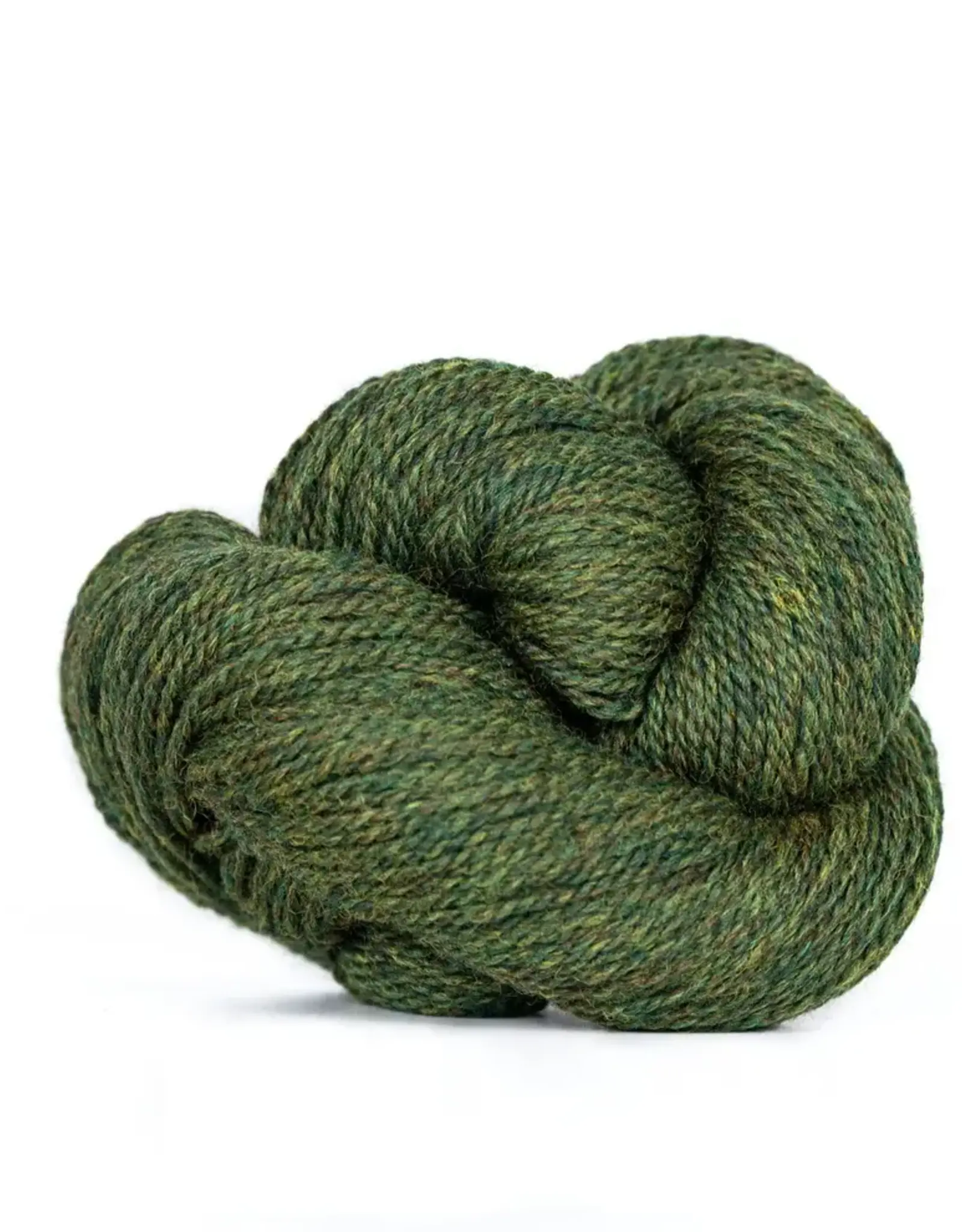 Kelbourne Woolens Camper