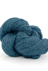 Kelbourne Woolens Camper