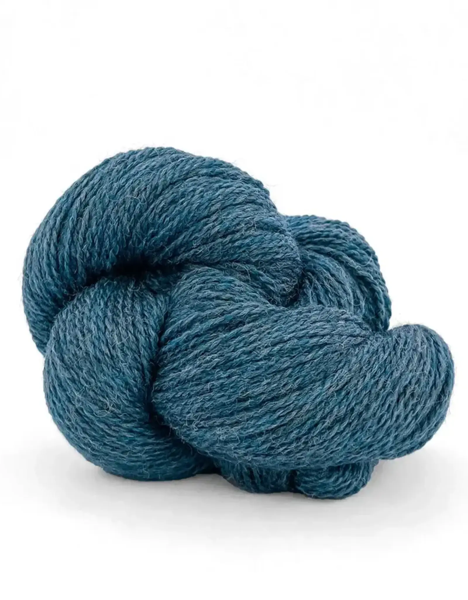 Kelbourne Woolens Camper