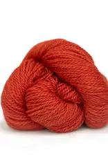 Kelbourne Woolens Camper