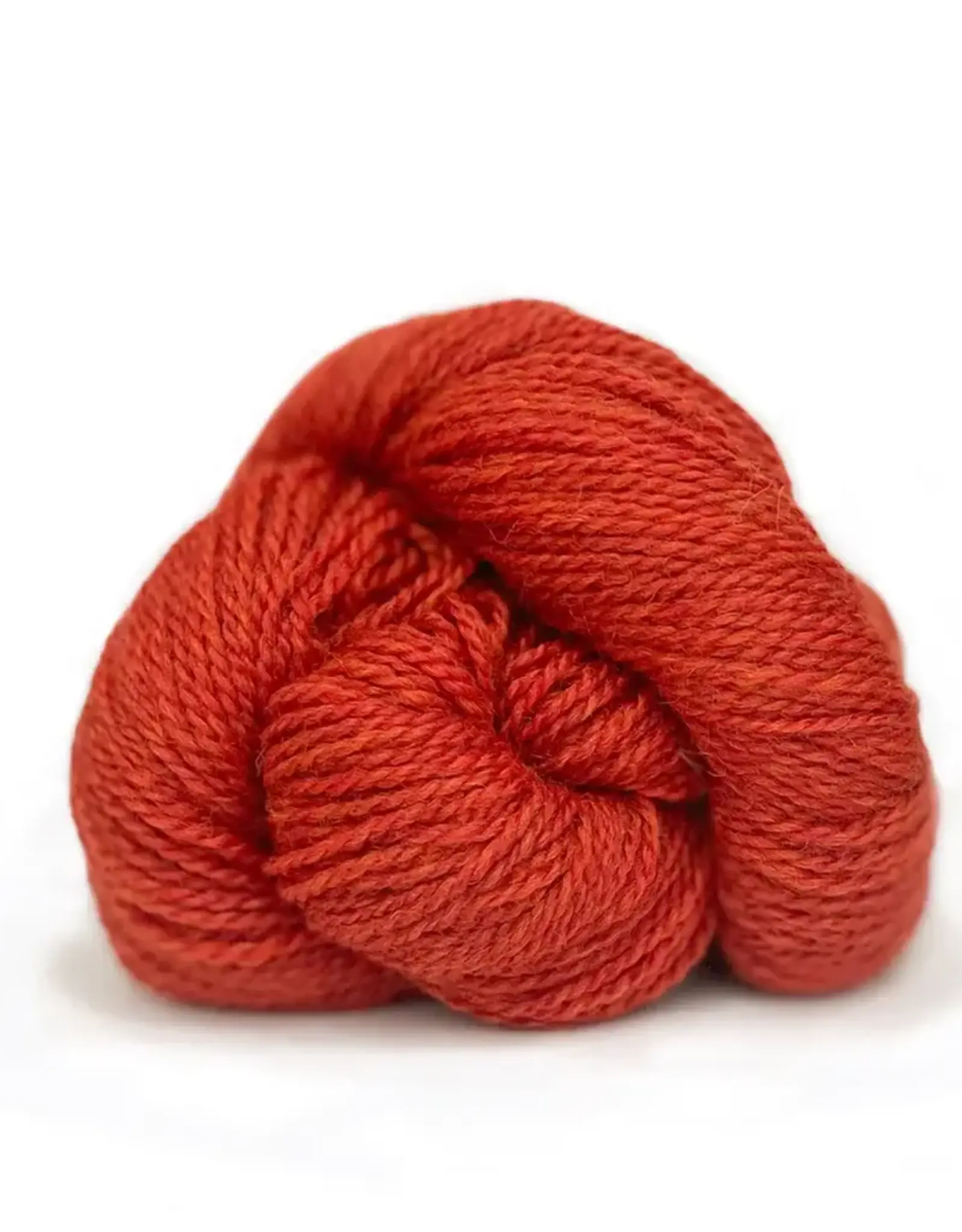 Kelbourne Woolens Camper
