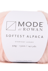Rowan MODE Softest Alpaca