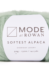 Rowan MODE Softest Alpaca