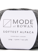 Rowan MODE Softest Alpaca