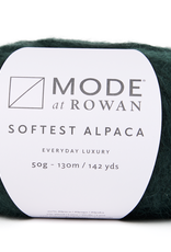 Rowan MODE Softest Alpaca