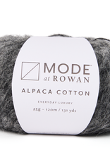 MODE MODE Alpaca Cotton