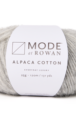 MODE MODE Alpaca Cotton