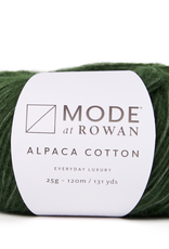 MODE MODE Alpaca Cotton
