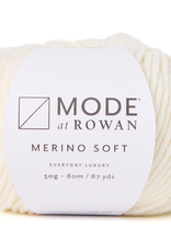 MODE MODE Merino Soft