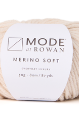 MODE MODE Merino Soft