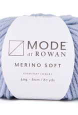 MODE MODE Merino Soft
