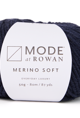MODE MODE Merino Soft
