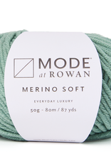 MODE MODE Merino Soft