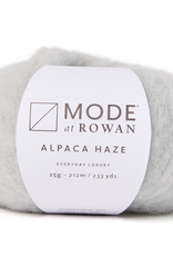 MODE MODE Alpaca Haze