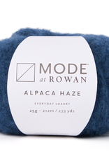 MODE MODE Alpaca Haze