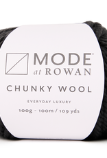 MODE MODE Chunky Wool