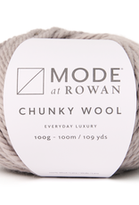 MODE MODE Chunky Wool