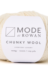 MODE MODE Chunky Wool