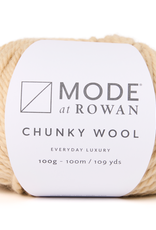 MODE MODE Chunky Wool