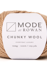 MODE MODE Chunky Wool