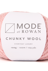 MODE MODE Chunky Wool