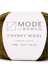 MODE MODE Chunky Wool