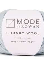 MODE MODE Chunky Wool