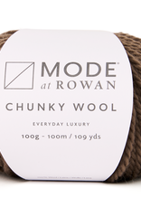 MODE MODE Chunky Wool